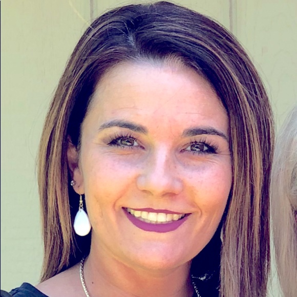 Meet your Posher, Crystal - Picture 1 of 1